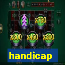 handicap -1,25